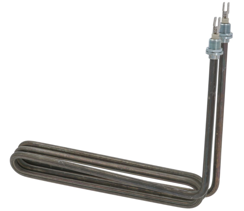 RESISTENZA 2000W 230V RESISTENZA 2000W 230V