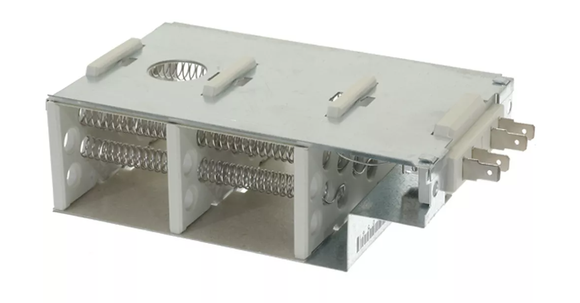 RESISTENZA 240V 1900W