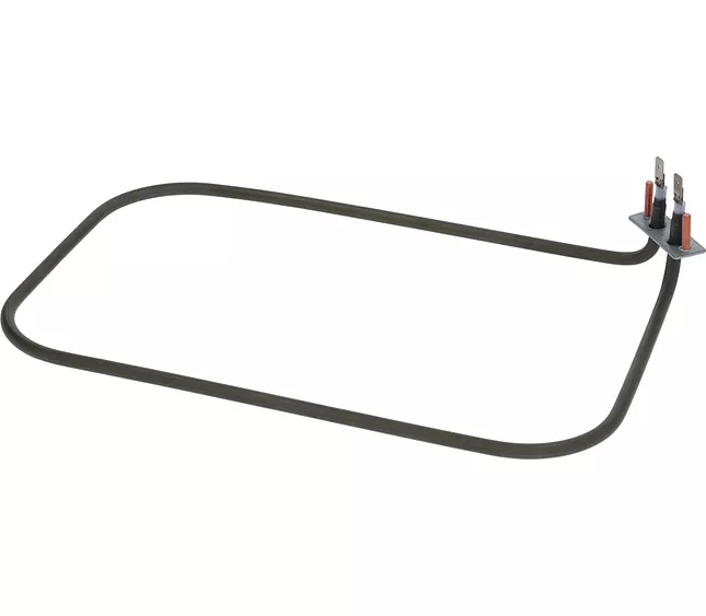 RESISTENZA AEG 1500W 230V