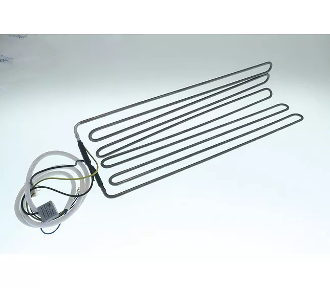 RESISTENZA; 230V 750W