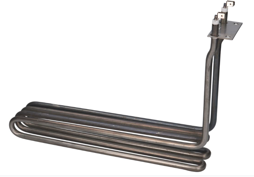 RESISTENZA 2900W 230V RESISTENZA 2900W 230V