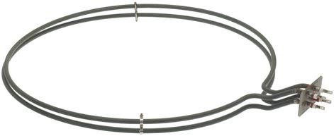 RESISTENZA 5670W 400V RESISTENZA 5670W 400V