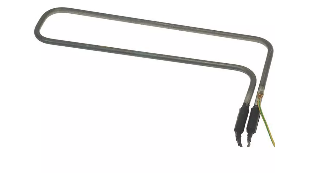 RESISTENZA 230V 400W