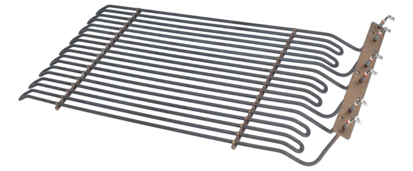 RESISTENZA 5400W 230V RESISTENZA 5400W 230V