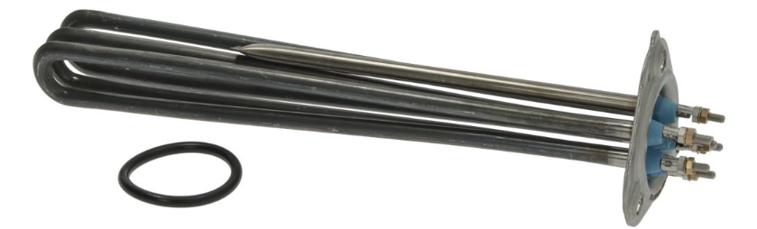 RESISTENZA 4500W 220/380V RESISTENZA 4500W 220/380V