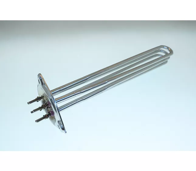 RESISTENZA; 240V 4500W