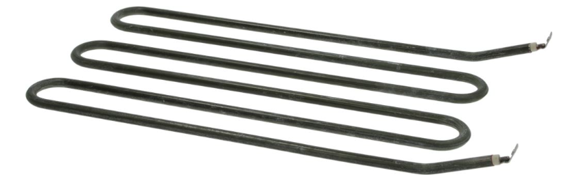 RESISTENZA 1500W 220V RESISTENZA 1500W 220V