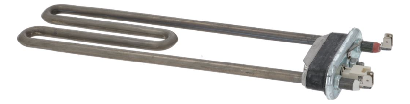 RESISTENZA CANDY 41029722 RESISTENZA CANDY 41029722