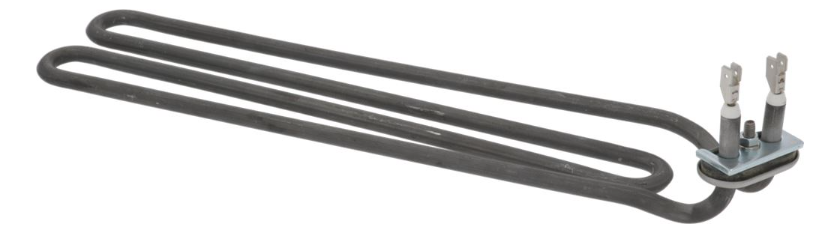 RESISTENZA 3000W 230V RESISTENZA 3000W 230V