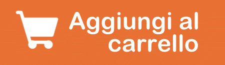 Aggiungi questo prodotto al tuo carrello Aggiungi questo prodotto al tuo carrello