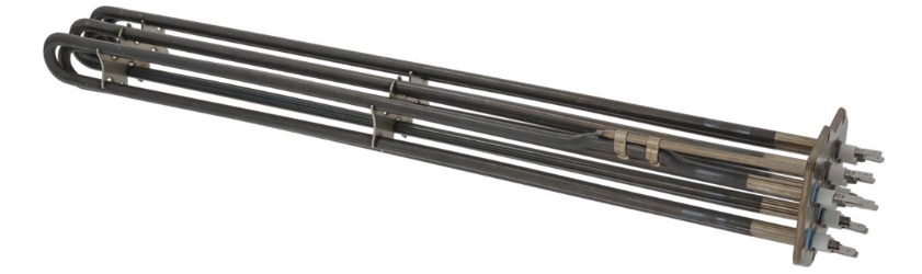 RESISTENZA 24000W 400V RESISTENZA 24000W 400V