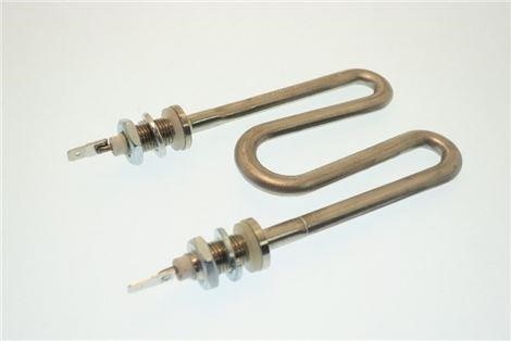 RESISTENZA -674001100054 RESISTENZA -674001100054