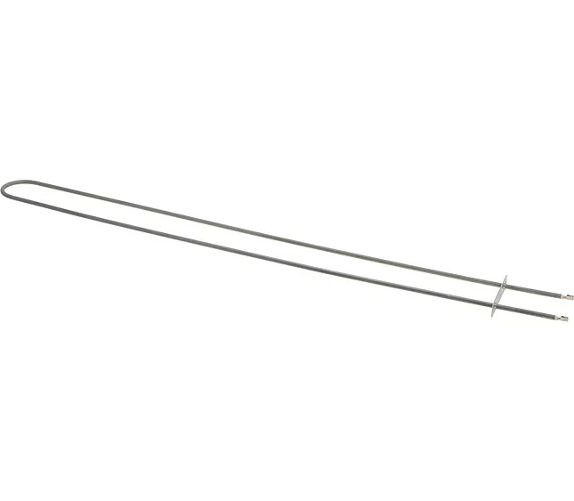 RESISTENZA 3300W 230V