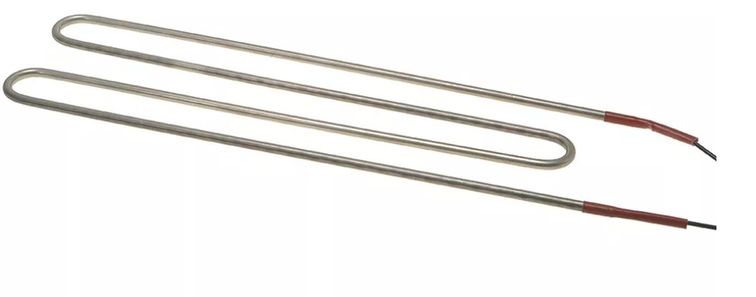 RESISTENZA 2500W 230V