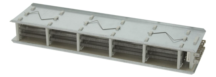 RESISTENZA 4500W 230/400V RESISTENZA 4500W 230/400V