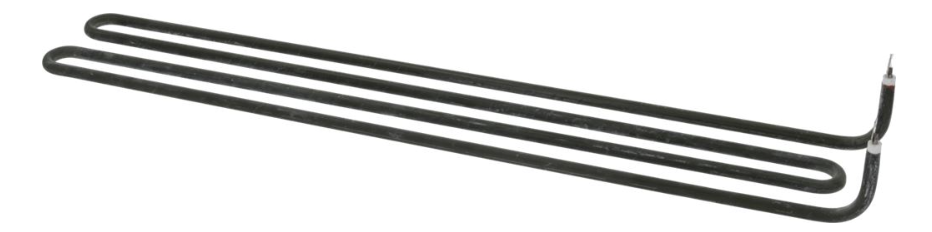 RESISTENZA 2000W 220V