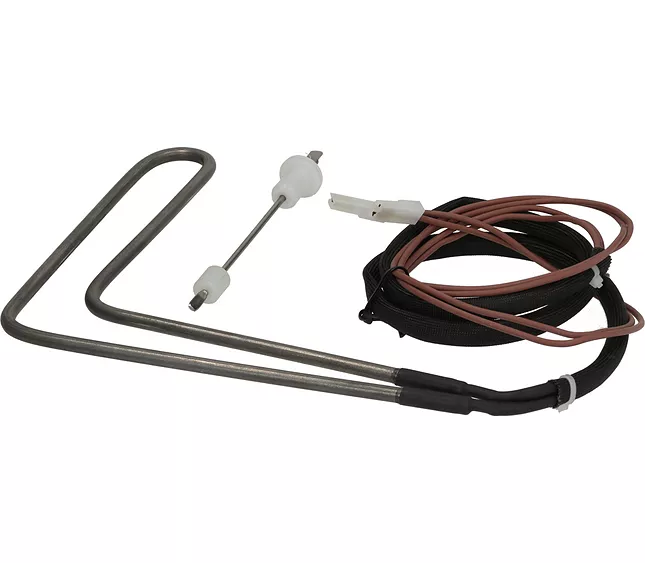 RESISTENZA 280W 230V