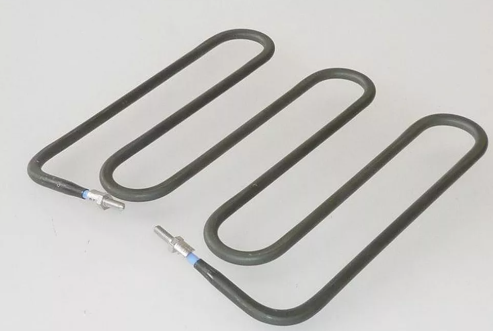 RESISTENZA 700W 240V