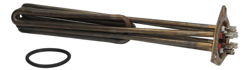 RESISTENZA 9000W 230V RESISTENZA 9000W 230V