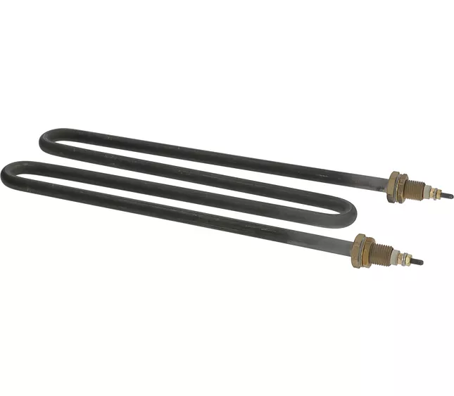 RESISTENZA 1000W 230V