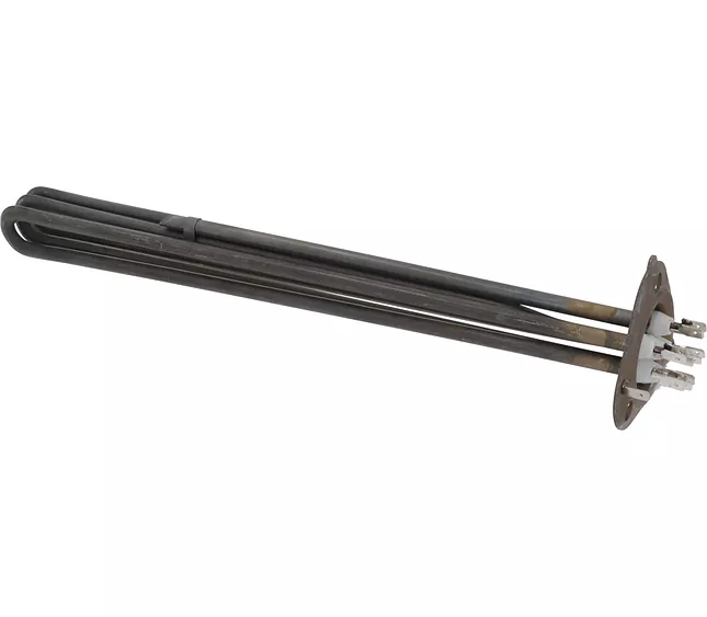 RESISTENZA BOILER 8000W 230V