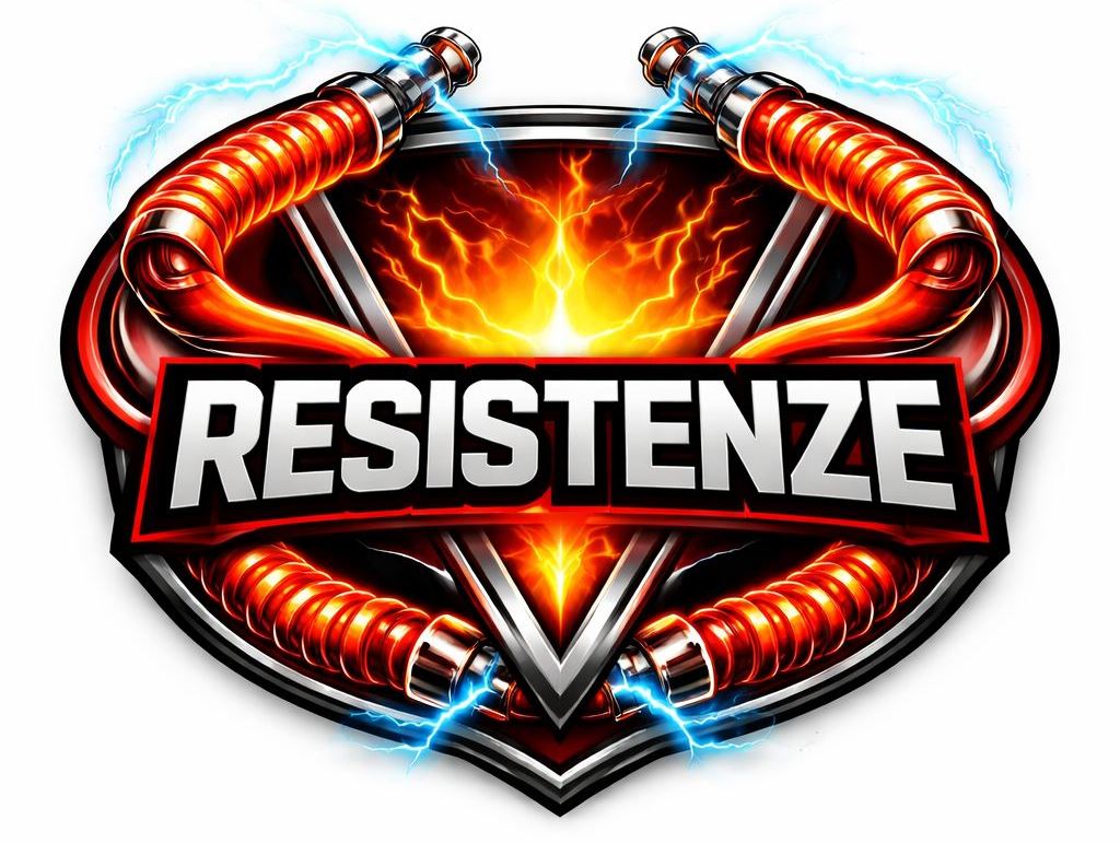 resistenze.it