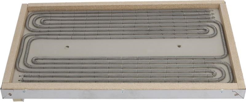 RESISTENZA RADIANTE 4000W 400/415V