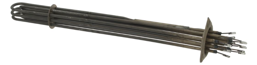 RESISTENZA 17000W 400V RESISTENZA 17000W 400V