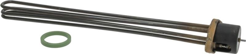 RESISTENZA BOILER 9000W 230/400V