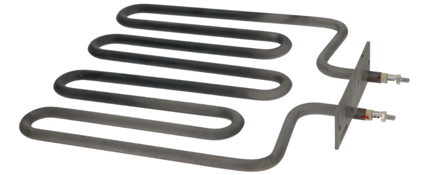 RESISTENZA 2000W 220V RESISTENZA 2000W 220V