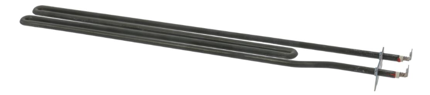 RESISTENZA 1650W 230V RESISTENZA 1650W 230V