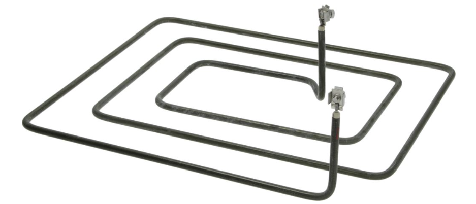 RESISTENZA 1335W 400V