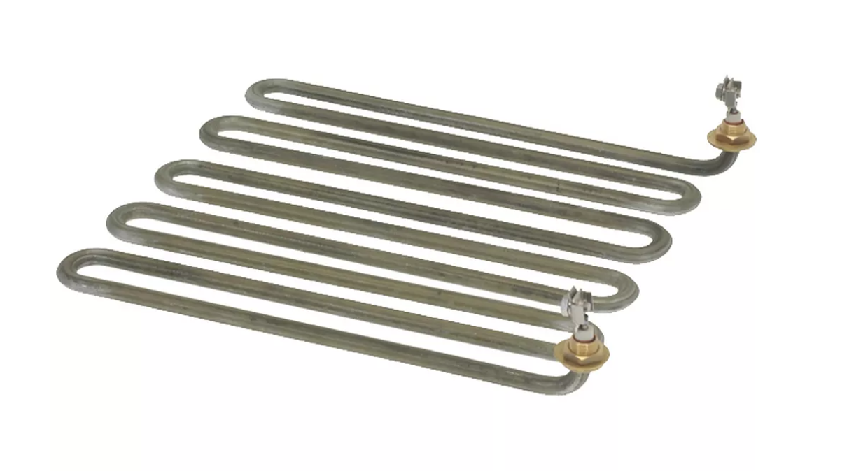 RESISTENZA 2100W 220V