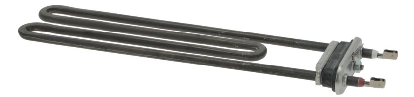 RESISTENZA BOILER 3500W 230V RESISTENZA BOILER 3500W 230V