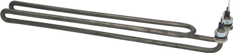 RESISTENZA VASCA 230V 2800W