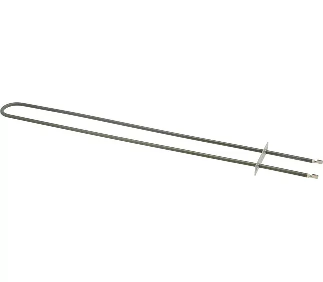 RESISTENZA 700W 230V