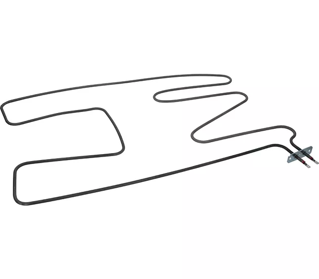 RESISTENZA 2000W 440V