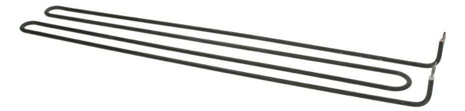 RESISTENZA 2000W 220V