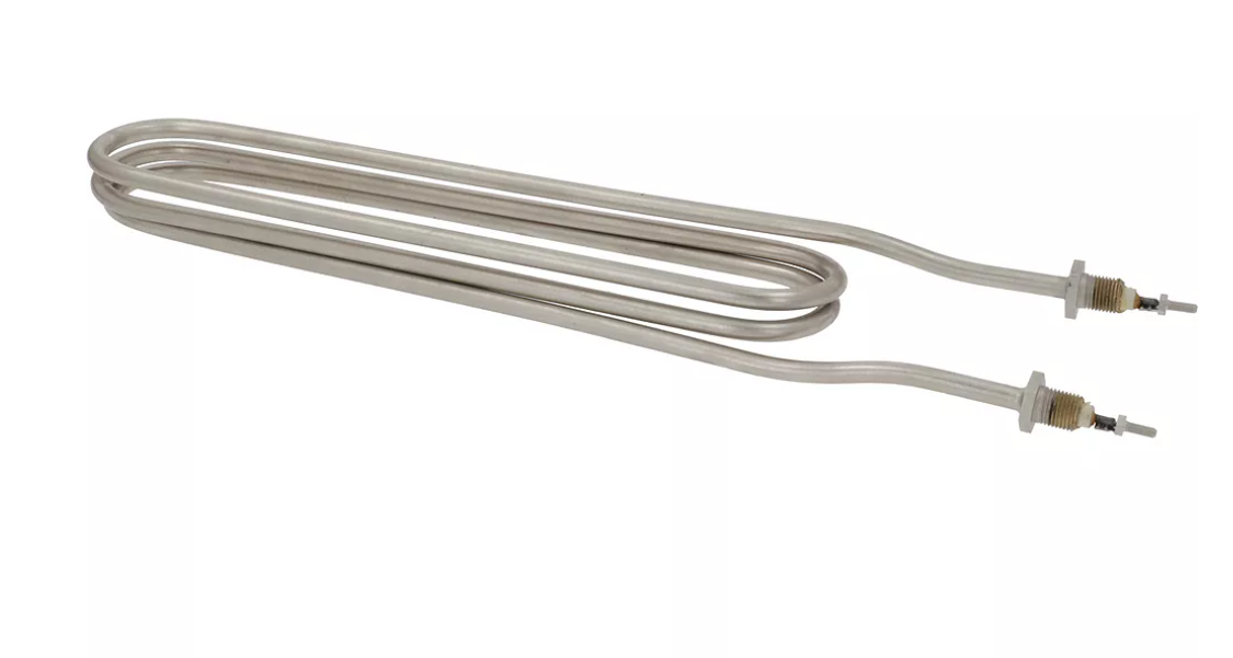 RESISTENZA 3000W 220V