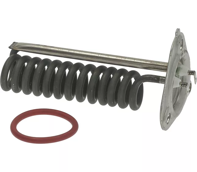 RESISTENZA 2800W 230V