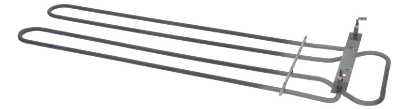 RESISTENZA 1500W 440V RESISTENZA 1500W 440V