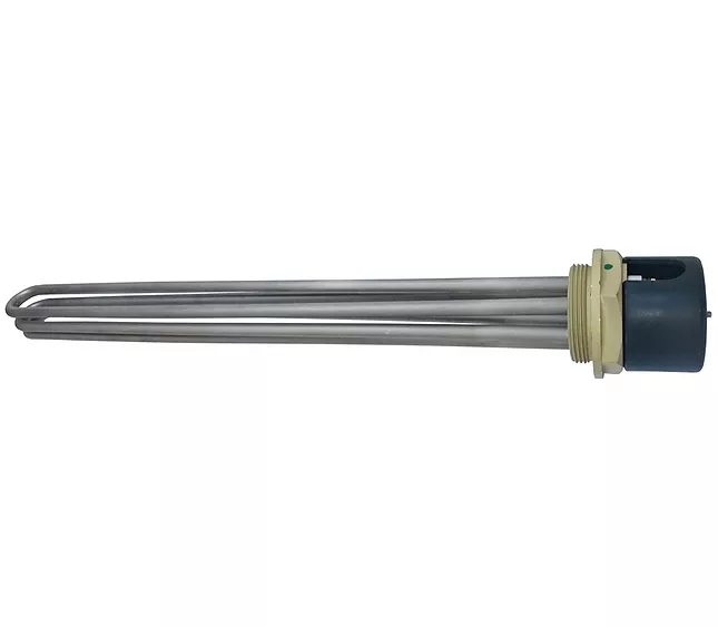 RESISTENZA; 5KW 230V L=580 2'