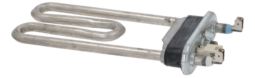 RESISTENZA CANDY 1300W 230V