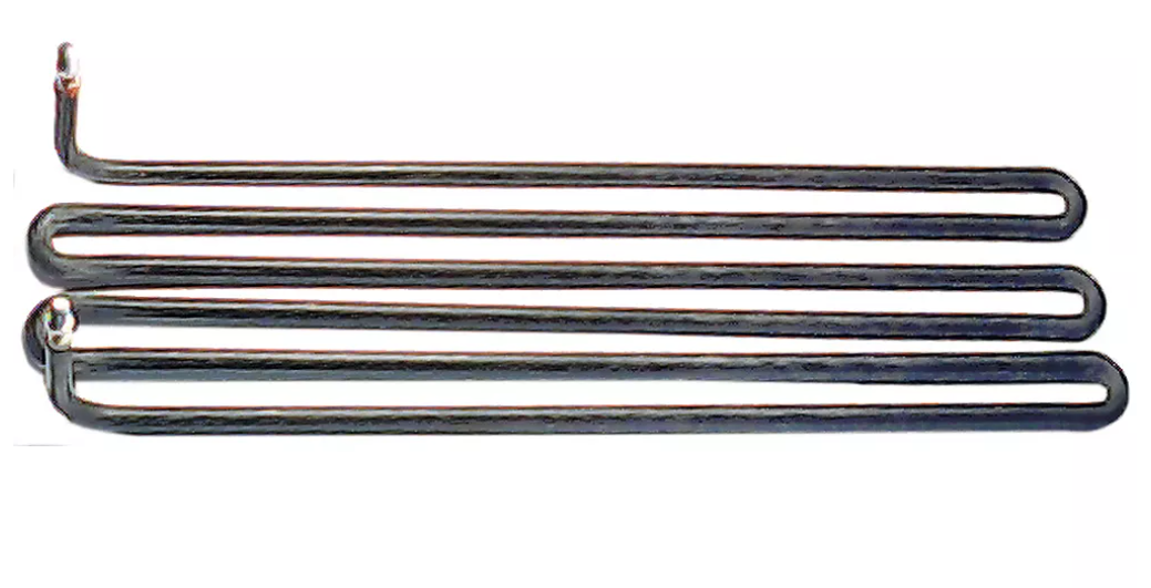 RESISTENZA 2420W 380V