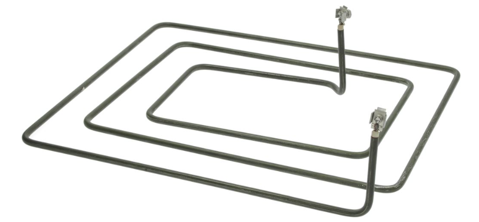 RESISTENZA 1505W 440V