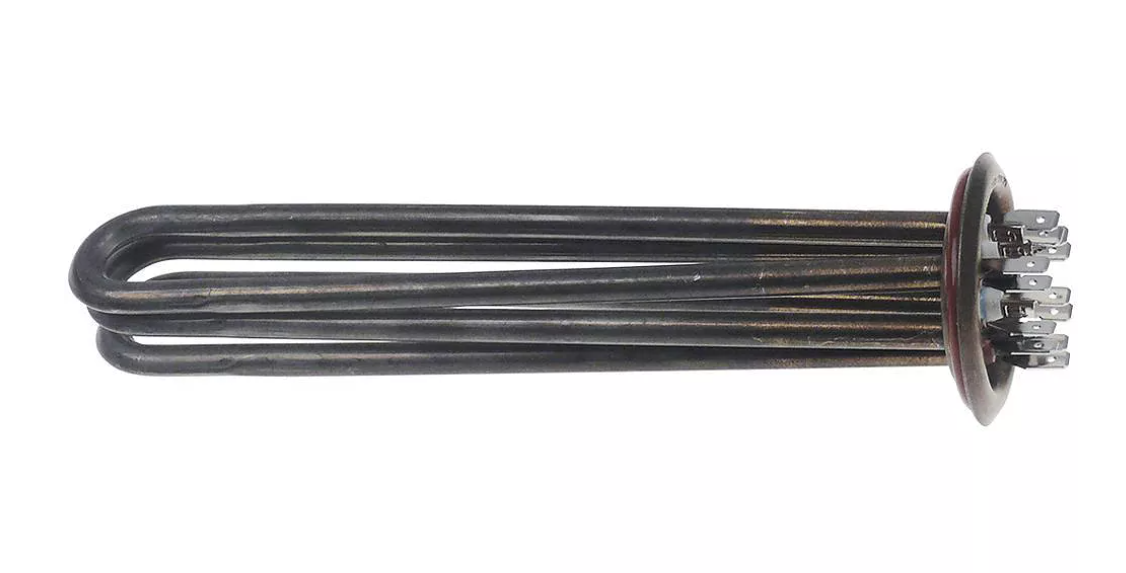 RESISTENZA 3000W 230V