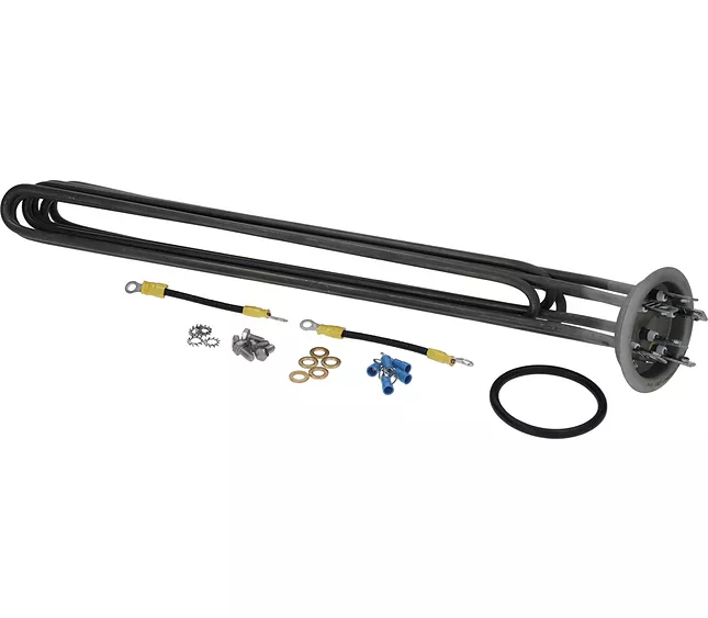 RESISTENZA BOILER 12000W 230V