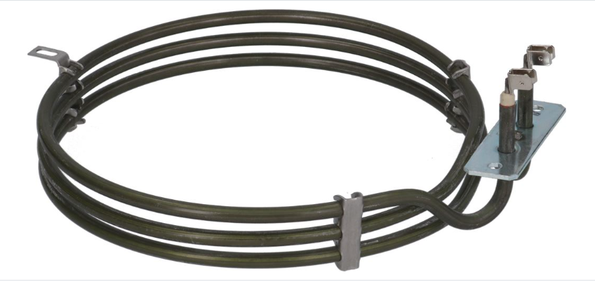 RESISTENZA 2500W 230V RESISTENZA 2500W 230V