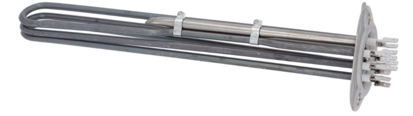 RESISTENZA 6000W 230V RESISTENZA 6000W 230V