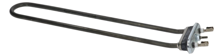 RESISTENZA 1800W 220V